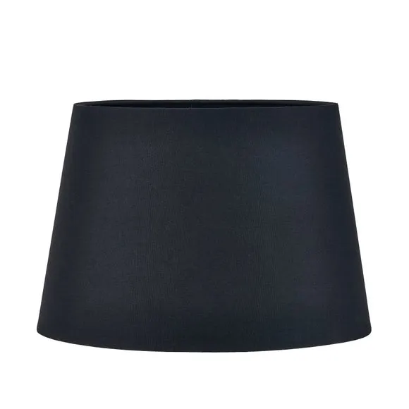 Pacific Lifestyle Asteria Adelaide Urn Table Lamp 6
