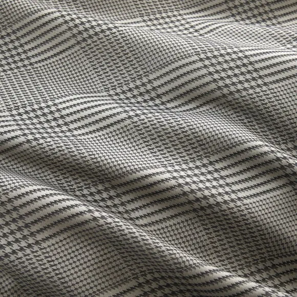 Dorma Fenton TENCEL Duvet Cover & Pillowcase Set 3