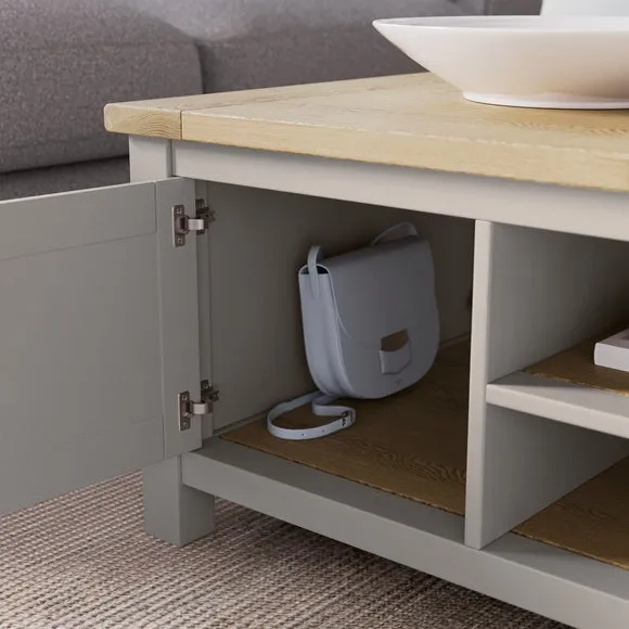 Olney Storage Coffee Table 3