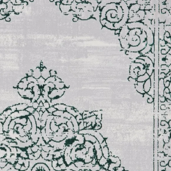 Artemis Vintage Rug 2