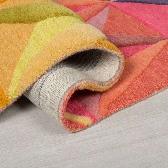Reverie Rug 4