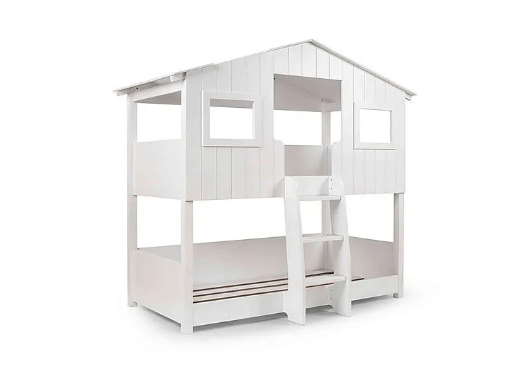 Maja Treehouse Bunk Bed