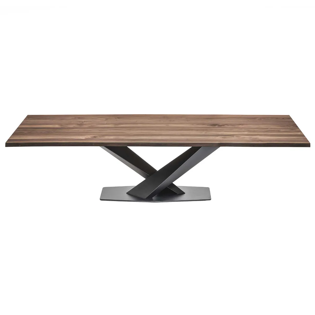Cattelan Italia Stratos Dining Table