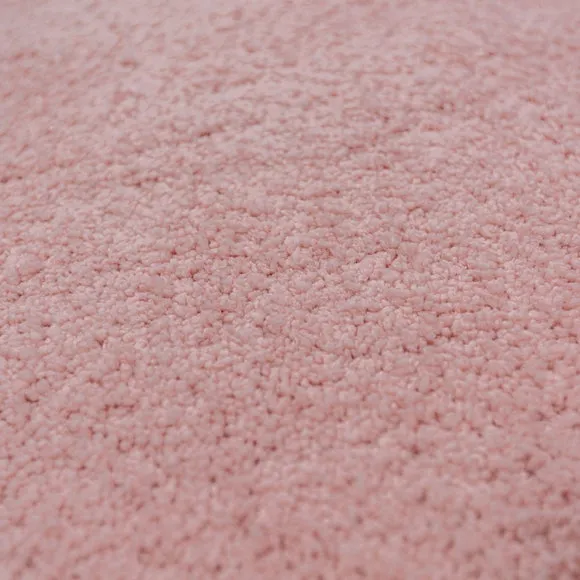 Snuggle Washable Rug 2
