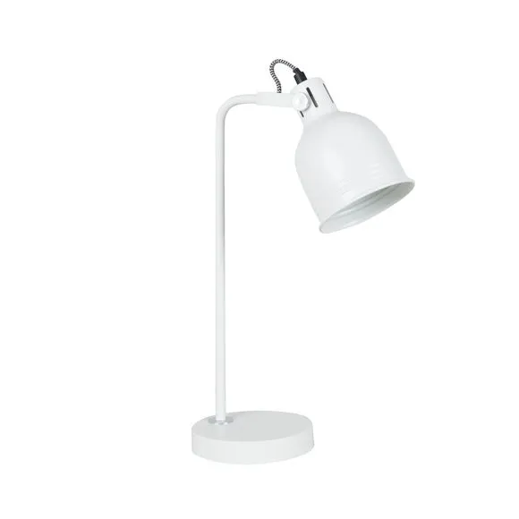 Issac Table Lamp 5