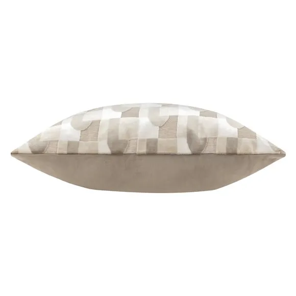 Paoletti Keela Rectangle Cushion 4