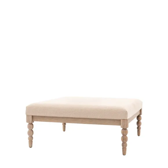 Cedar and Sage Boden Coffee Table 5