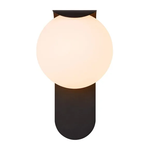 Nordlux Dalius Outdoor Wall Light 3