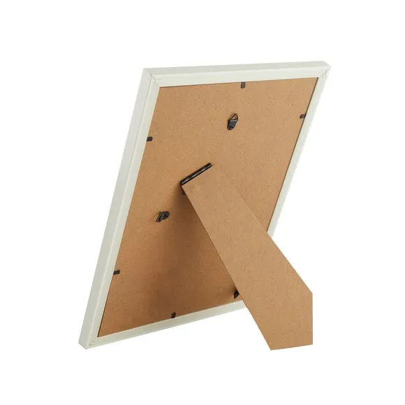 Curby Photo Frame 4