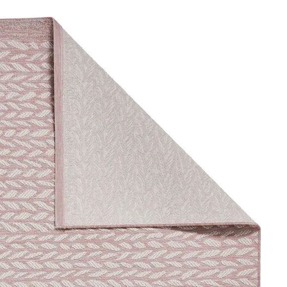 Coast A055 Indoor Outdoor Rug 3