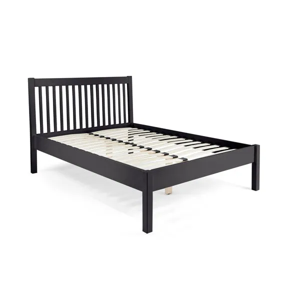Lynton Bed Frame 6