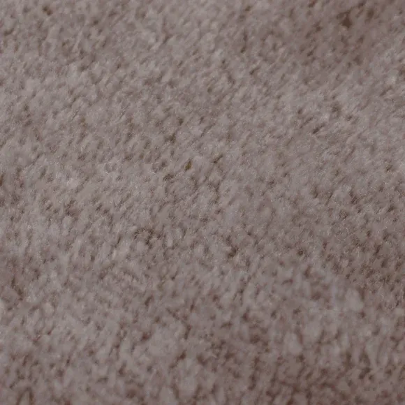 Softie Rug 2