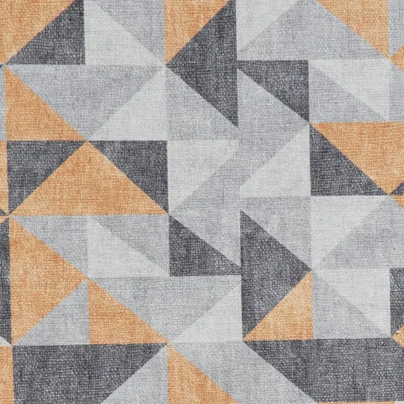 Coral H1057 Rug 2