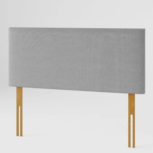 Garland Eire Linen Headboard 2