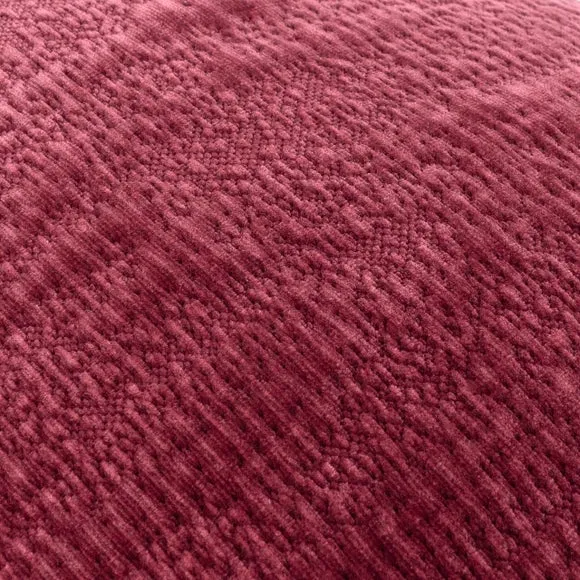 Yard Osaka Rectangle Cushion 2