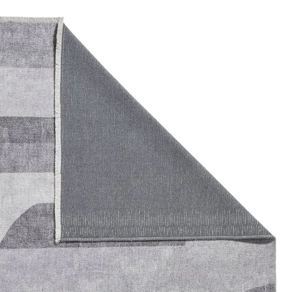 Whisper Geometric Rug 3
