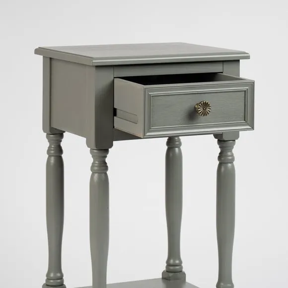 Kelna Side Table 3