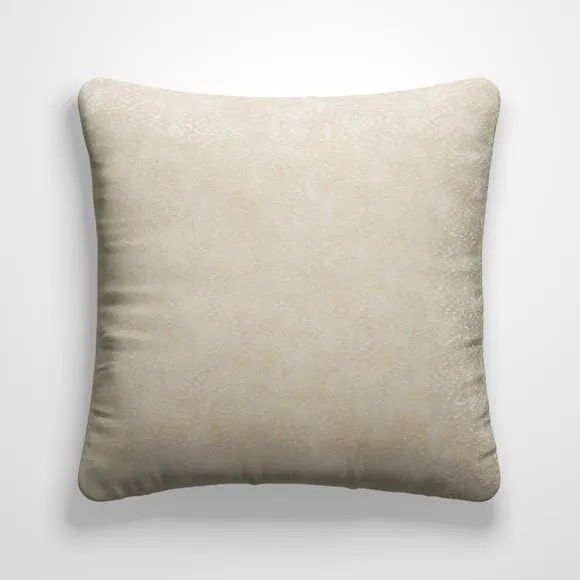 Topaz Made to Order Cushion Cover 2