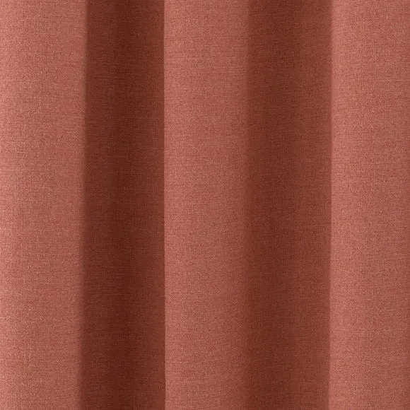 Zodiac Eyelet Curtains (Blackout Available) 3