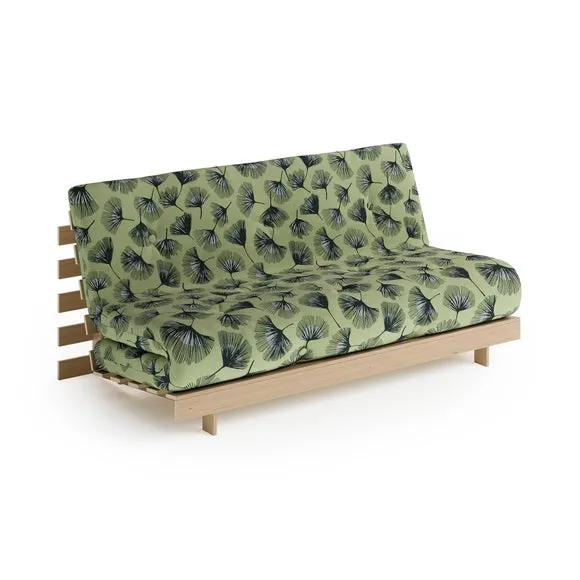 Mito Ginko Double Futon 6