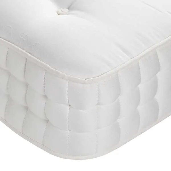 Somnus Regent 6 000 Mattress