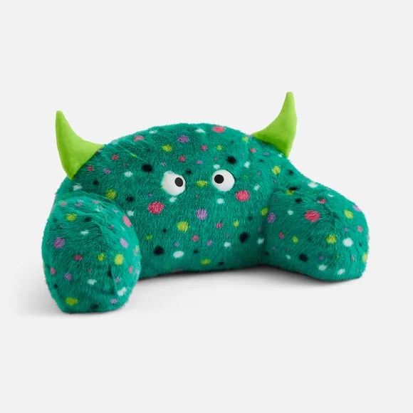 Rory the Monster Cuddle Cushion 3