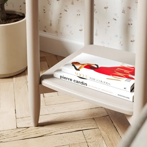 Remi Side Table 4