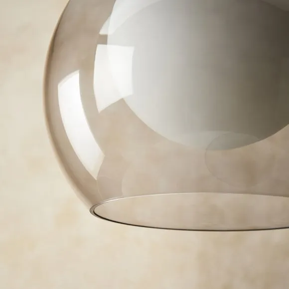 Totem Adjustable Pendant Light 3
