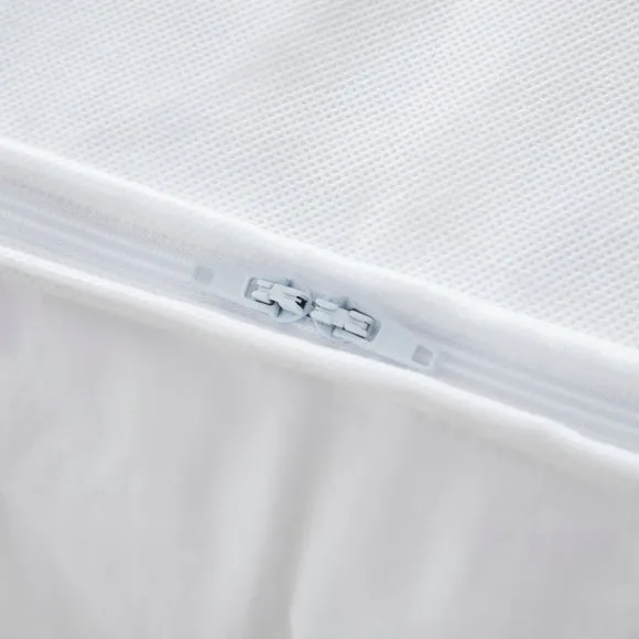 Jumbo Storage Bag 2