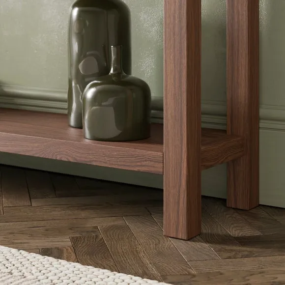 Olney Console Table 5