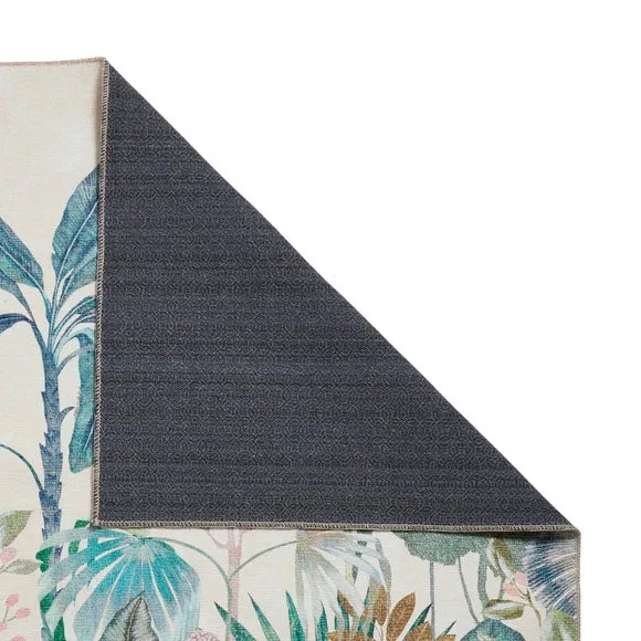 Harlequin Floreana Washable Rug 3