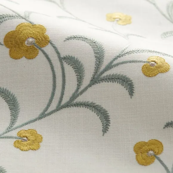 Japonica Made to Order Cushion Cover 3
