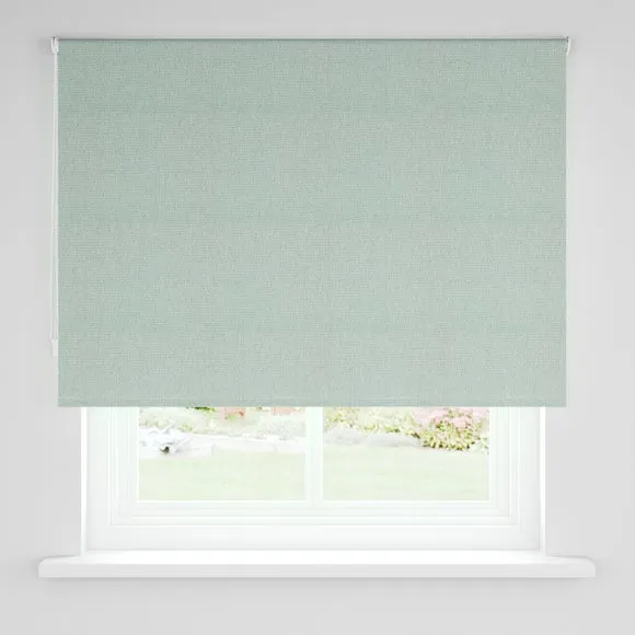 Chesterfield Blackout Roller Blind 4