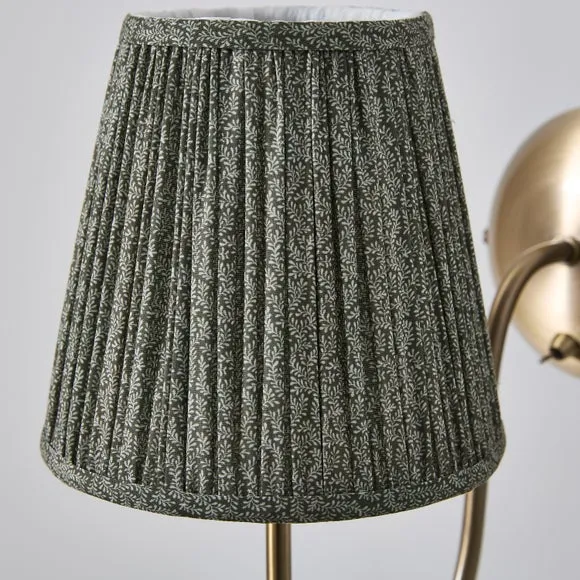 Adie Wall Light 3