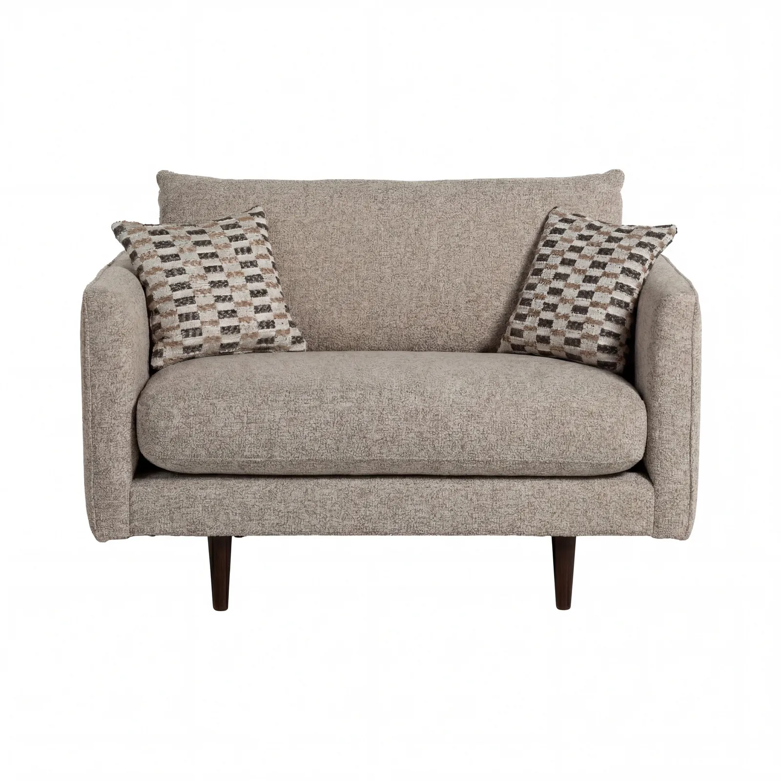 Levico Snuggler | Barker & Stonehouse 2