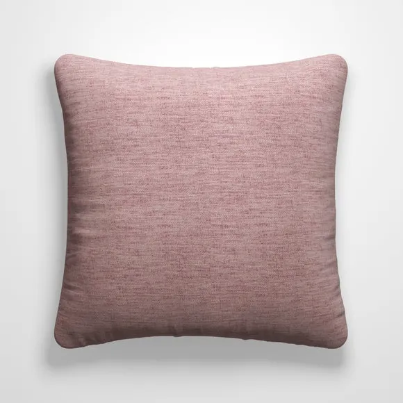Kensington Made to Order Cushion Cover 2