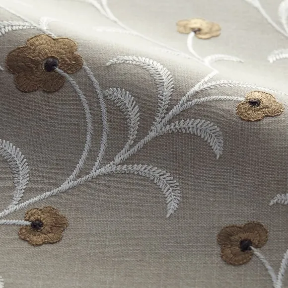 Japonica Made to Order Cushion Cover 3
