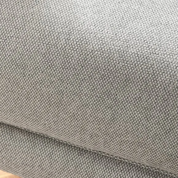 Remy Chenille 2 Seater Sofa 6