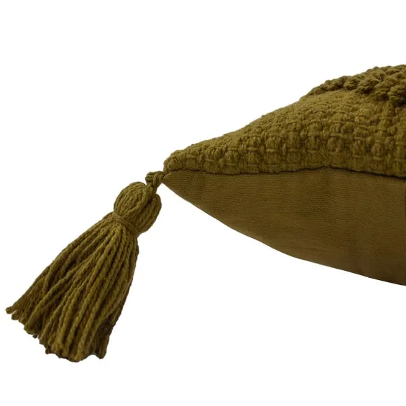 Furn. Halmo Cushion 5