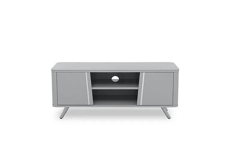 Nadal TV Unit