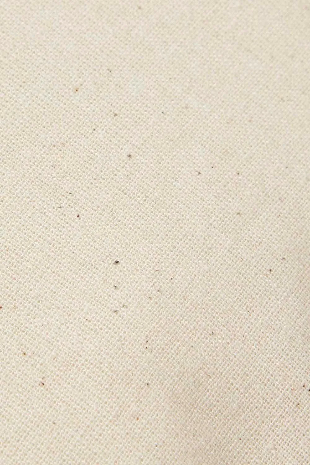 Homescapes Cushion Pad - Premium Cushion Inserts & Fillers for Comfort in Beige 5