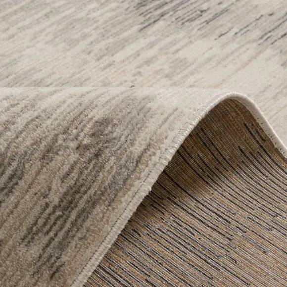 Think Rugs Drift Rug 3