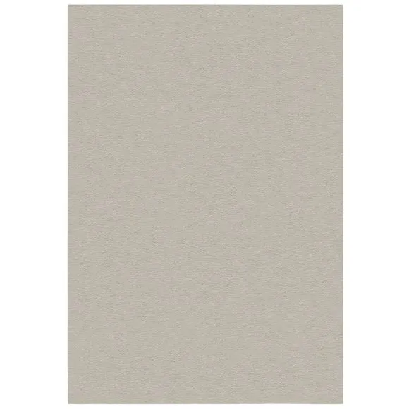 Softie Rug 2