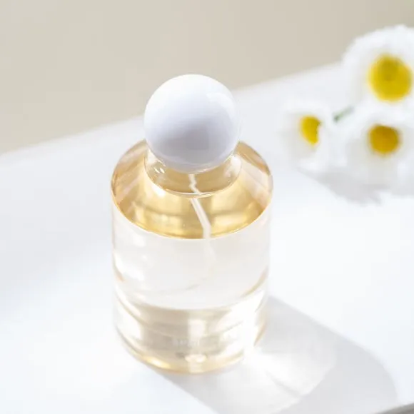Springtime Daisy Room Spray 2
