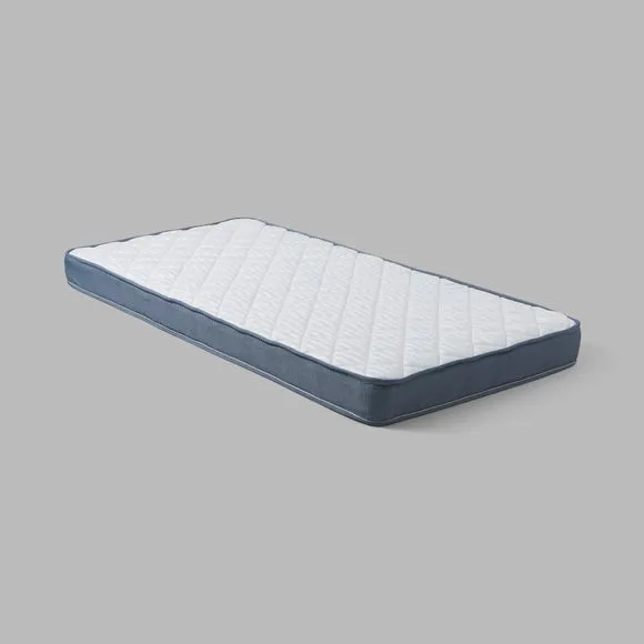 Commercial Collection Crib 5 Bunk Bed Mattress 6