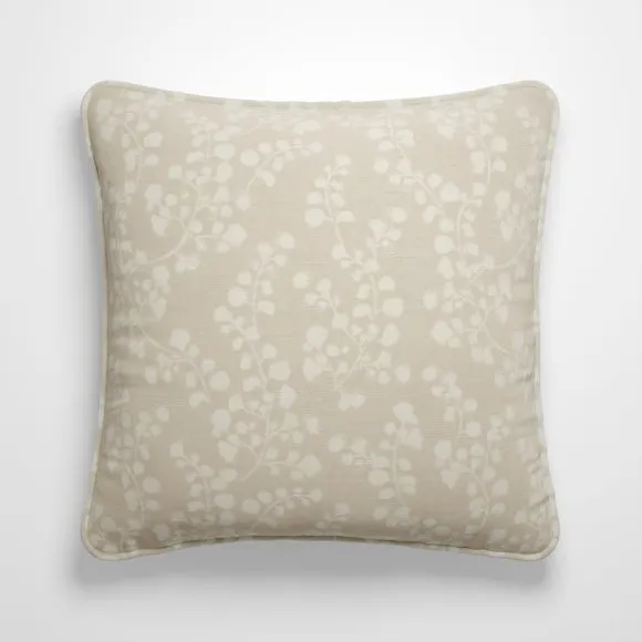 Churchgate Woodville Made to Order Cushion Cover 2