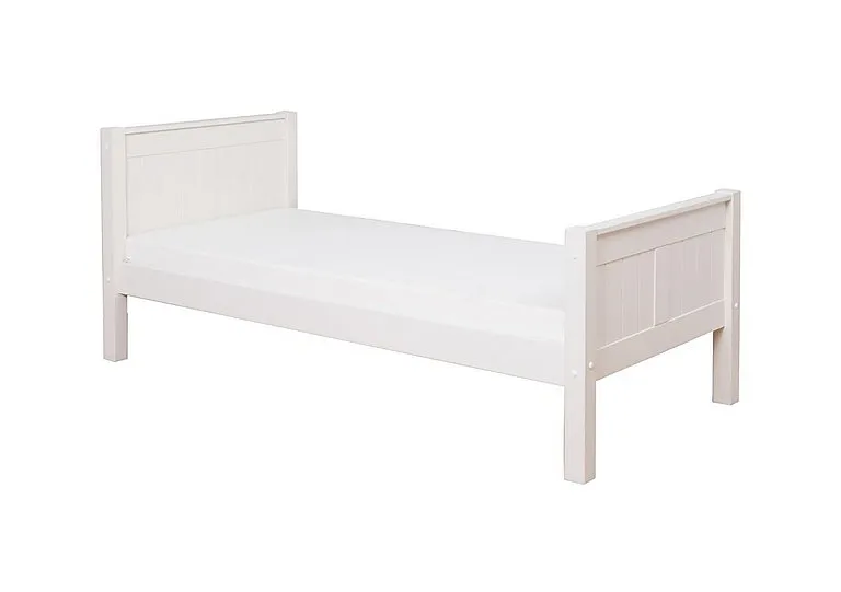 Cooper Single Bed