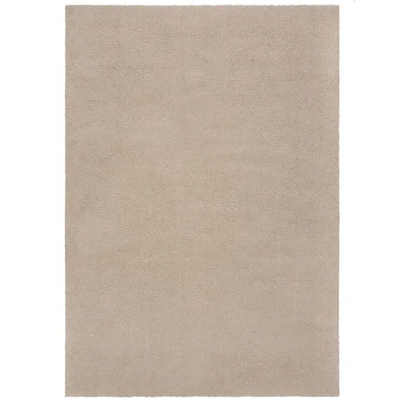 Snuggle Washable Rug 2