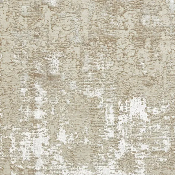 Tidal TL818 Rug 2