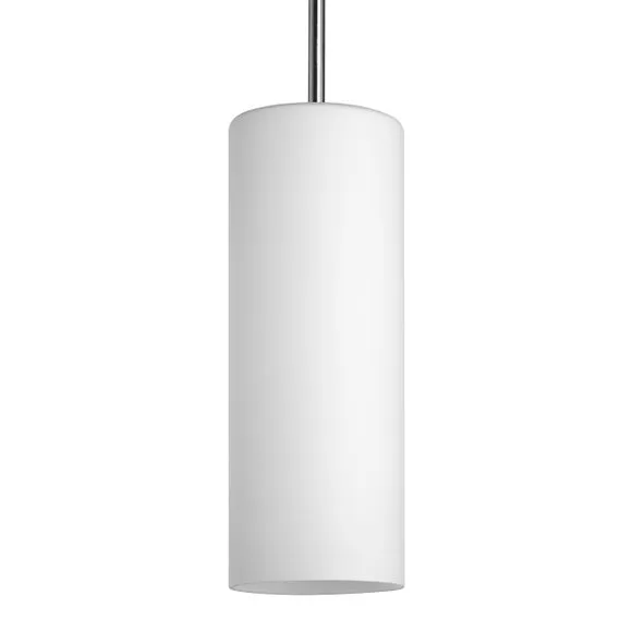 EGLO Troy Pendant Light 2